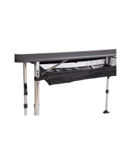 Storage network Black (Refurbished A)