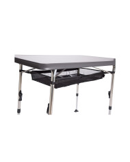 Storage network Black (Refurbished A)