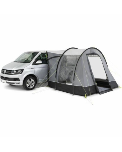 Tent Kampa (Refurbished D)