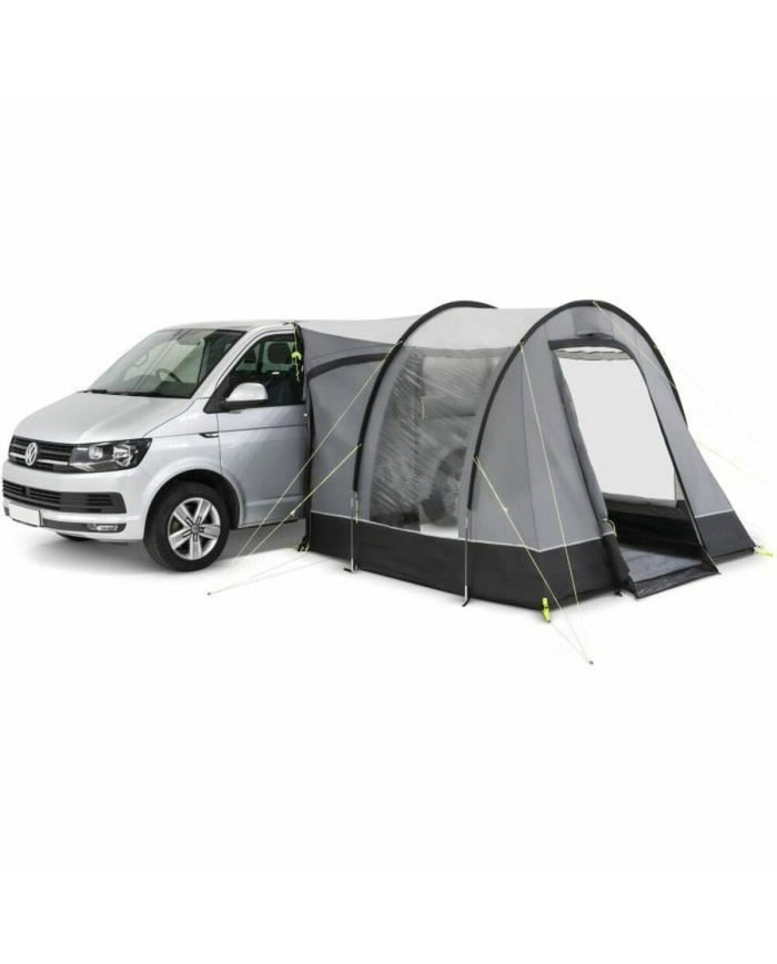 Tent Kampa (Refurbished D)