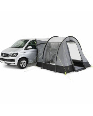 Tent Kampa (Refurbished D)