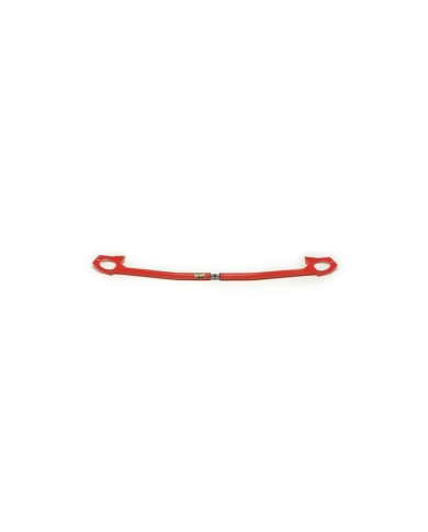 Reinforcement Bar OMP OMPMA/1533 Red