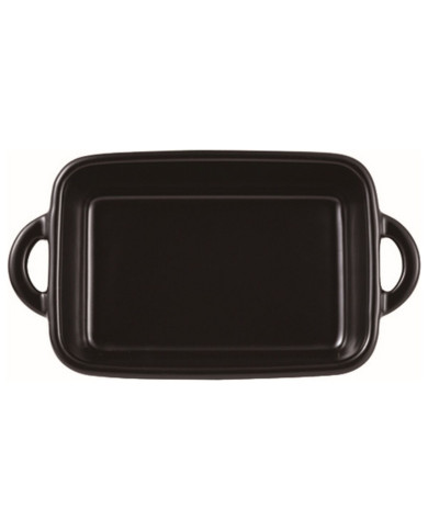 Casserole Masterpro Black 1,8 L