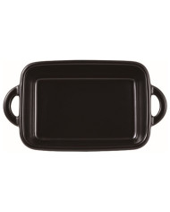 Casserole Masterpro Black 1,8 L