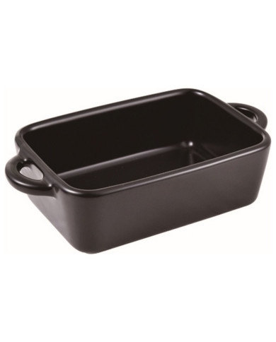 Casserole Masterpro Black 1,8 L