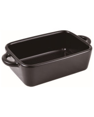 Casserole Masterpro Black 1,8 L