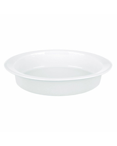 Shaped mould Masterpro CARLO CRACCO MP Ø 28 cm Metal