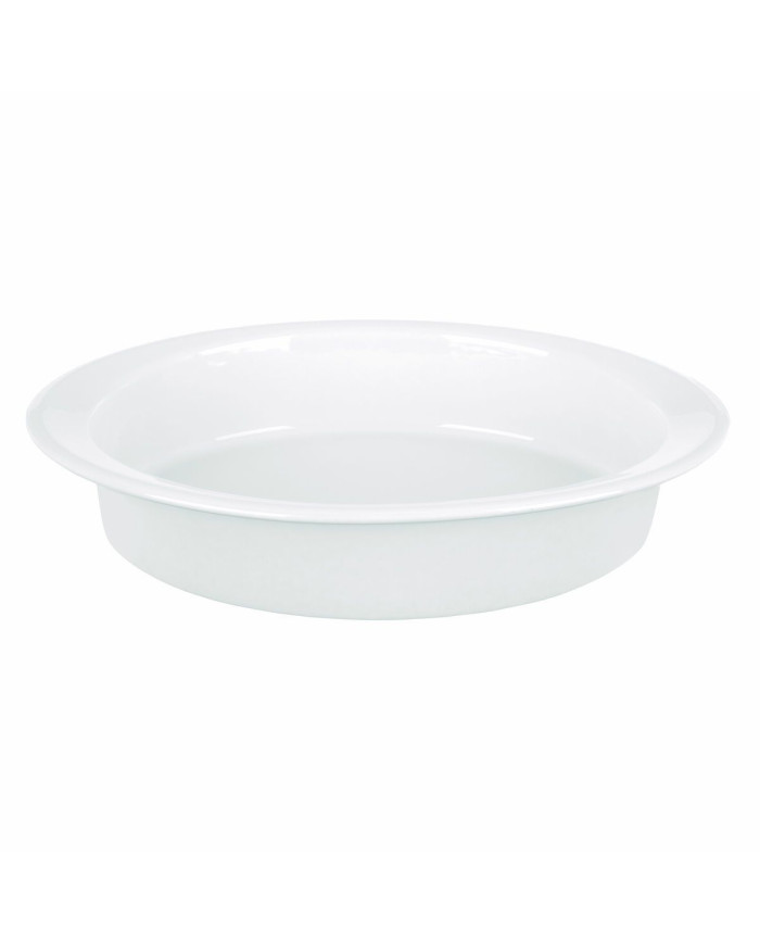 Shaped mould Masterpro CARLO CRACCO MP Ø 28 cm Metal