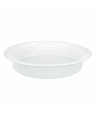 Shaped mould Masterpro CARLO CRACCO MP Ø 28 cm Metal