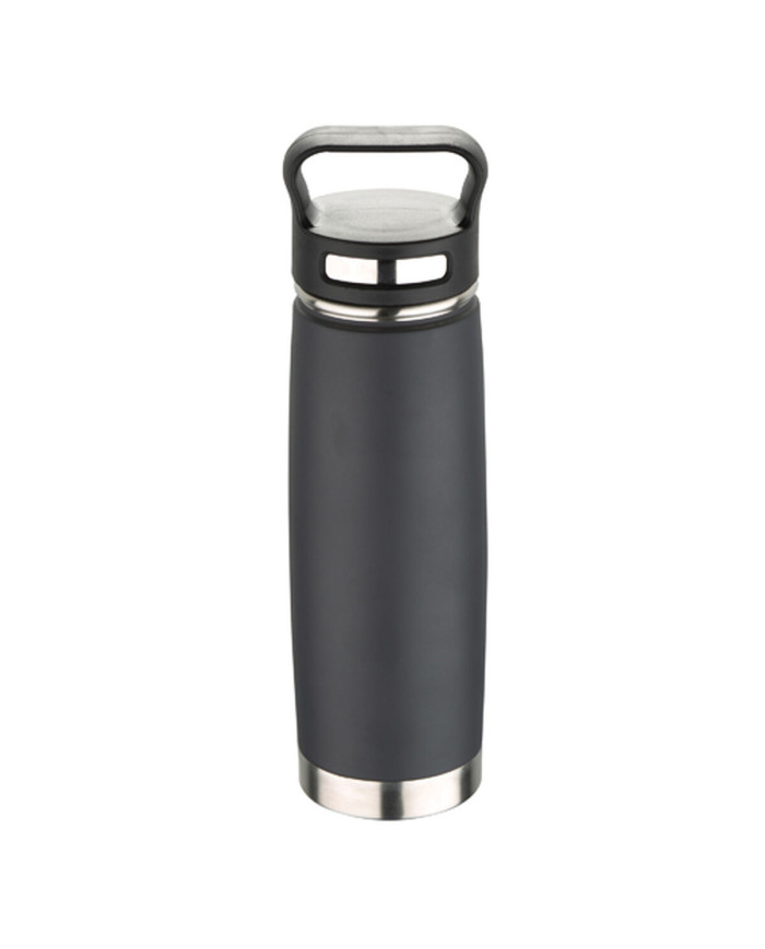 Thermos Bergner WALKING ANYWHERE 500 ml
