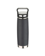 Thermos Bergner WALKING ANYWHERE 500 ml