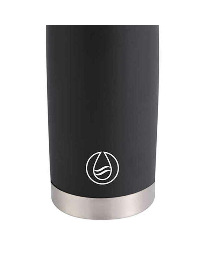 Thermos Bergner WALKING ANYWHERE 500 ml