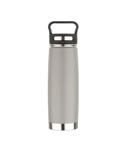 Thermos Bergner WALKING ANYWHERE 500 ml