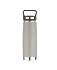Thermos Bergner WALKING ANYWHERE 500 ml