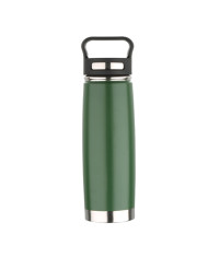 Thermos Bergner WALKING ANYWHERE 500 ml
