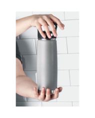 Thermos Bergner WALKING ANYWHERE 500 ml