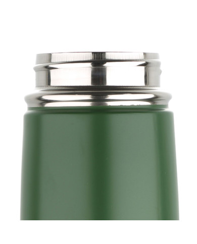 Thermos Bergner WALKING ANYWHERE 500 ml