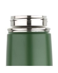 Thermos Bergner WALKING ANYWHERE 500 ml