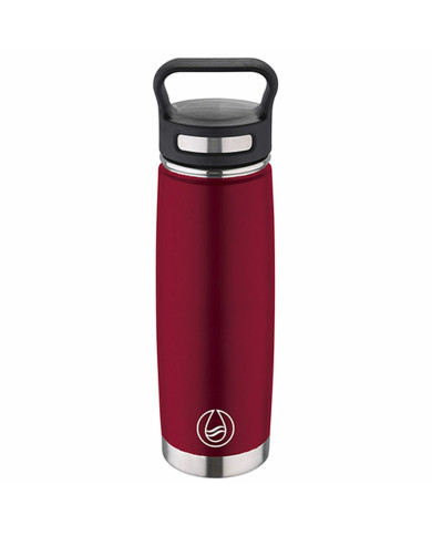Thermos Bergner WALKING ANYWHERE 500 ml