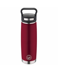 Thermos Bergner WALKING ANYWHERE 500 ml