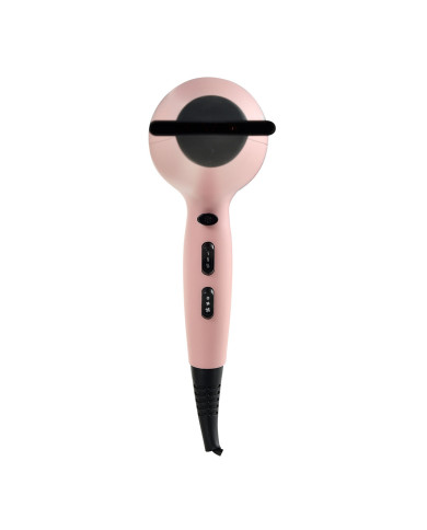 Hairdryer SwissHome Softly Pink 2400 W