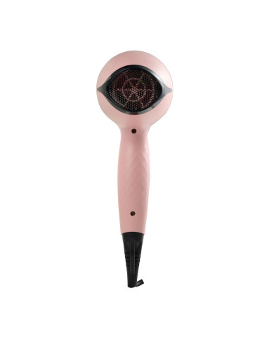 Hairdryer SwissHome Softly Pink 2400 W