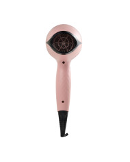 Hairdryer SwissHome Softly Pink 2400 W