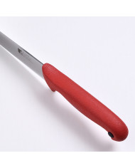 Chef's knife Bergner Stainless steel (20 cm)