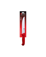 Chef's knife Bergner Stainless steel (20 cm)