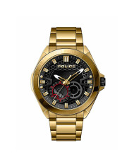 Men's Watch Police