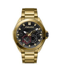 Men's Watch Police