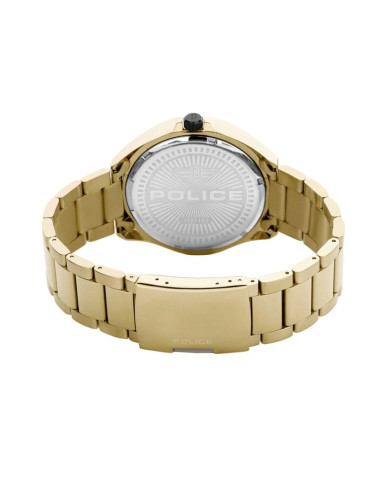 Men's Watch Police