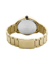 Men's Watch Police