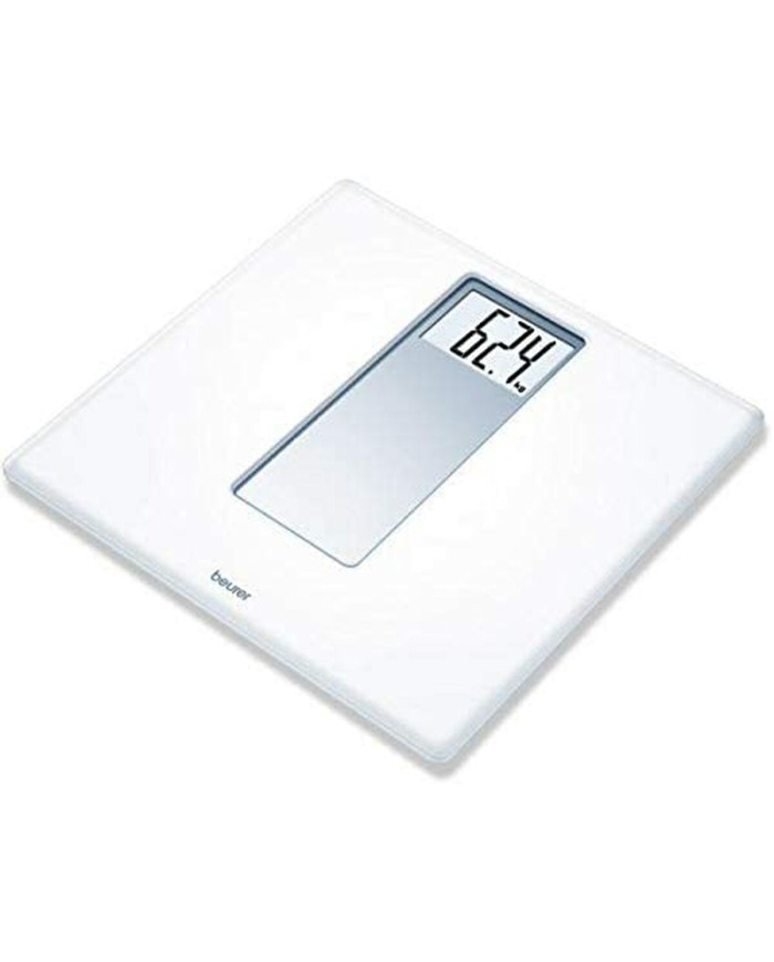 Digital Bathroom Scales Beurer PS160 XXL