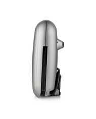 Sandwich Toaster Grill Princess 01.127003.01.001 Black Silver 750 W