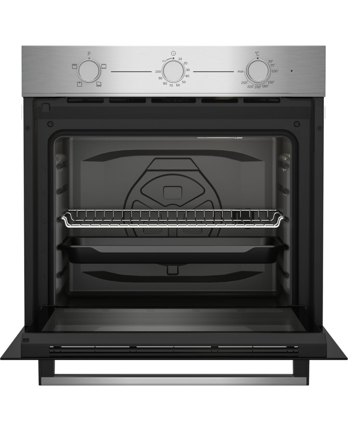 Conventional Oven BEKO BBIC12100XD