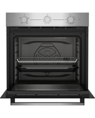 Conventional Oven BEKO BBIC12100XD