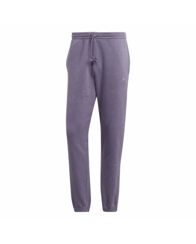 Football Training Trousers for Adults Adidas Men M