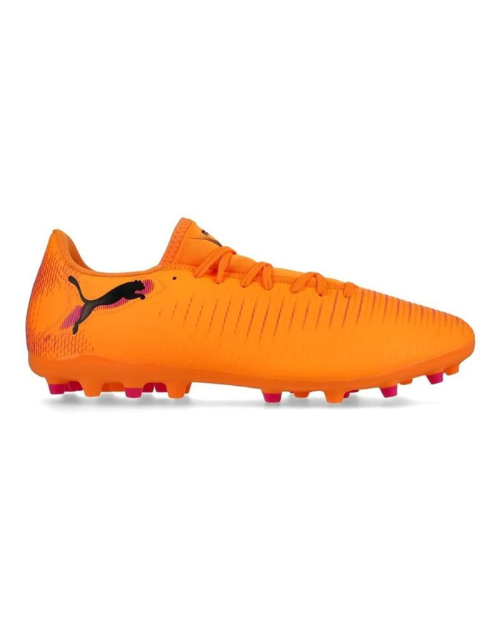 Adult's Football Boots Puma Future 8 Play Mg