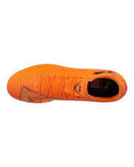 Adult's Football Boots Puma Future 8 Play Mg