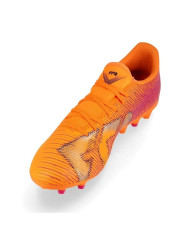 Adult's Football Boots Puma Future 8 Play Mg