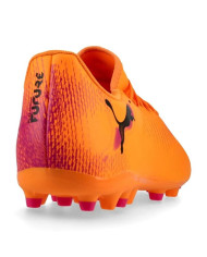 Adult's Football Boots Puma Future 8 Play Mg