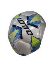 Football Lotto MiniBasket