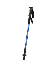 Trekking Stick Aktive 5,3 x 135 x 5,3 cm