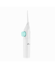 Oral Irrigator Wothident InnovaGoods