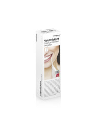 Oral Irrigator Wothident InnovaGoods
