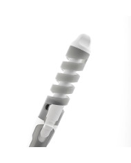 Ceramic Spiral Curling Iron Spihair InnovaGoods