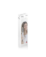 Ceramic Spiral Curling Iron Spihair InnovaGoods