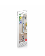 Rechargeable and Flexible Electric Lighter Eflecther InnovaGoods