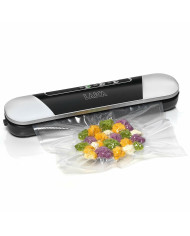 Vacuum-sealed packaging LAICA VT3225 90 W 9 L/min (Refurbished B)